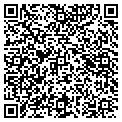 QR code with 1 888 Usa Lock contacts