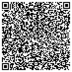 QR code with 1dn Lock And Key Of Indianapolis contacts