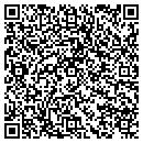 QR code with 24 Hour A Locks & Locksmith contacts