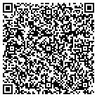 QR code with Apnea Management Program contacts