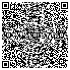 QR code with Advanced Technology Analysis contacts