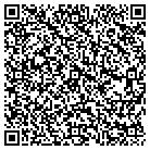 QR code with Apollo Hospitalists Pllc contacts
