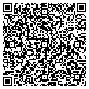 QR code with Affairs 2 Remember contacts