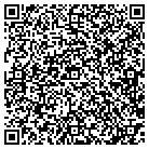 QR code with Lake Wales Dental Group contacts