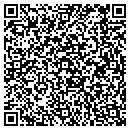 QR code with Affairs Of Vine Inc contacts