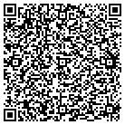 QR code with Agi Art Group International Inc contacts