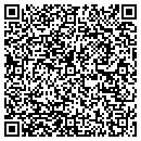 QR code with All About Events contacts