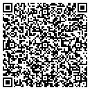 QR code with Alpert Design contacts