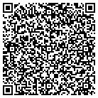 QR code with American Compliance Service LLC contacts