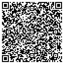 QR code with 24 Hour Emergency Locksmith contacts