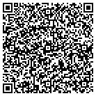 QR code with 24 Hour Emergency Locksmith contacts