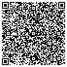 QR code with Assistive Technology Program contacts