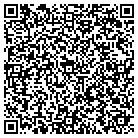 QR code with Firey Ranch Equine Facility contacts