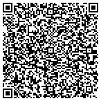 QR code with Firey Ranch Horse Boarding Services contacts
