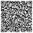 QR code with Aphrodites Event Plannin contacts