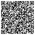 QR code with A Plus Events contacts