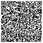 QR code with Banner Del E Webb Medical Center contacts