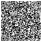 QR code with Harmony Training Center contacts