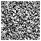 QR code with Arrowhead Conferences & Events contacts