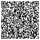QR code with A Squared Events Inc contacts
