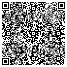 QR code with Asset Preservation Strategies contacts