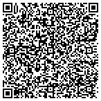 QR code with Auerbach Engineering Corporation contacts