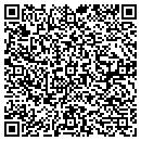 QR code with A-1 All Lock Service contacts