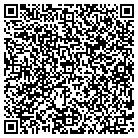 QR code with All-American Lock & Key contacts