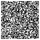 QR code with Axioun Communication Internation contacts