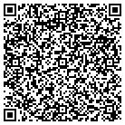 QR code with Majic Stables contacts