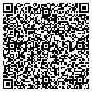 QR code with Azure Pacific Event Management contacts