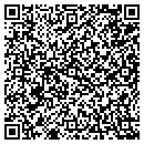 QR code with Baskets To Banquets contacts