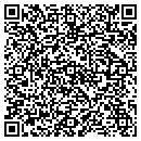 QR code with Bds Events LLC contacts