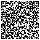 QR code with Osage Stables contacts