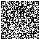 QR code with A Gengaro & Assoc Inc contacts