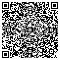 QR code with Aglobus Incorporated contacts