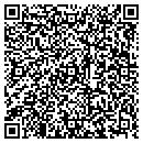 QR code with Alisa Renee Zapiler contacts