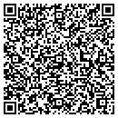 QR code with Andrea Corman contacts