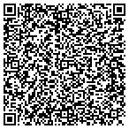 QR code with Bbarm Training And Boarding Stable contacts
