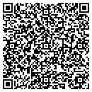 QR code with Craig's Lock & Key contacts