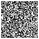 QR code with Beautiful Celebrations LLC contacts