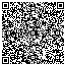 QR code with Daniel Seeger contacts