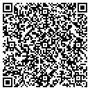QR code with Becky Campbell-Howe contacts