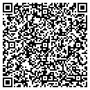 QR code with Big Oak Stables contacts