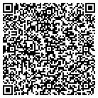 QR code with Cypress Landscape Management contacts
