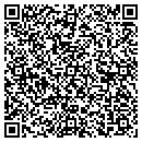 QR code with Brighter Outlook Inc contacts