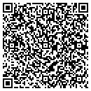 QR code with Cascade Stables contacts