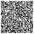 QR code with Cachet Concierge & Events contacts