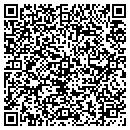 QR code with Jess' Lock & Key contacts