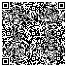 QR code with C & M Conference Management LLC contacts